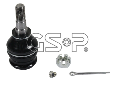 Rotule de suspension GSP-BR S080218