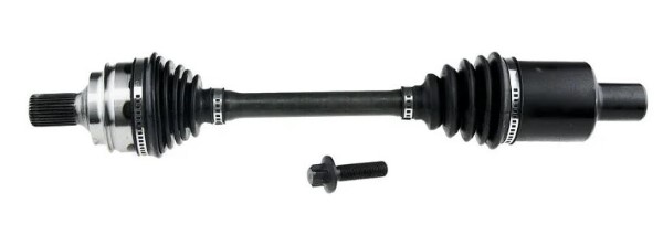 Arbre de transmission MTR 12220740