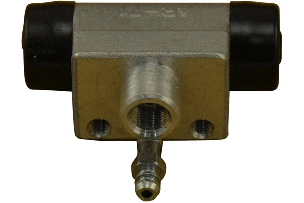 Cylindre de roue KAVO PARTS BWC-8002