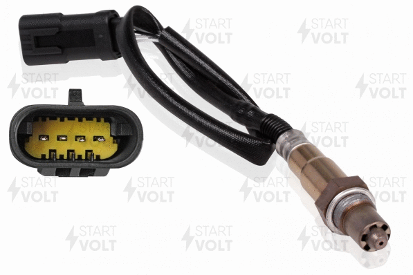 Sonde lambda STARTVOLT VS-OS 0919