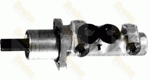 Maître-cylindre de frein Brake ENGINEERING MC1467BE