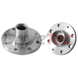 Moyeu de roue DriveTec HUB0014