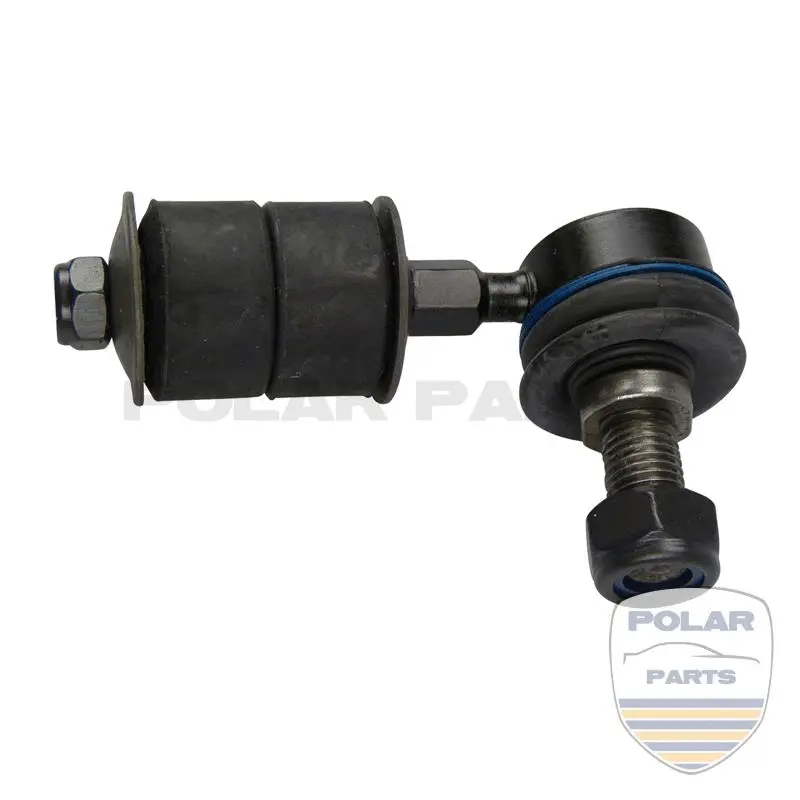 Entretoise/tige, stabilisateur POLAR PARTS 10002496
