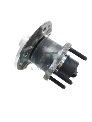 Capteur, vitesse de roue ELTA AUTOMOTIVE EA0185