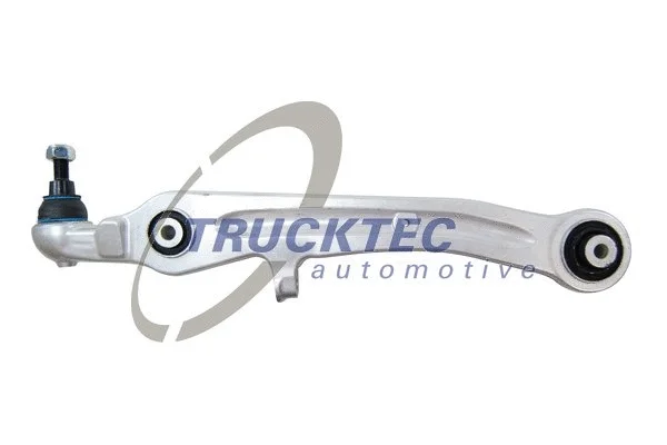 Bras de liaison, suspension de roue TRUCKTEC AUTOMOTIVE 07.31.217
