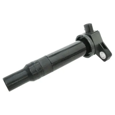 Bobine d'allumage GAUSS GC4023
