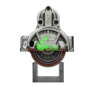 Démarreur GECO M1439031