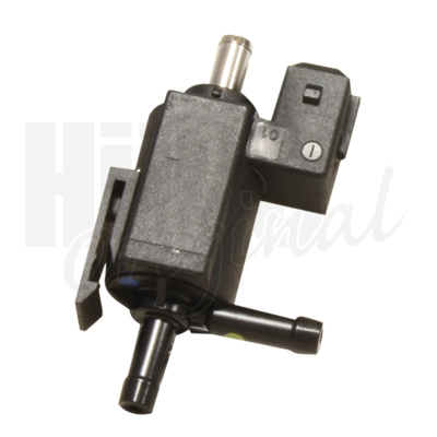 Détendeur de suralimentation HUECO 139333