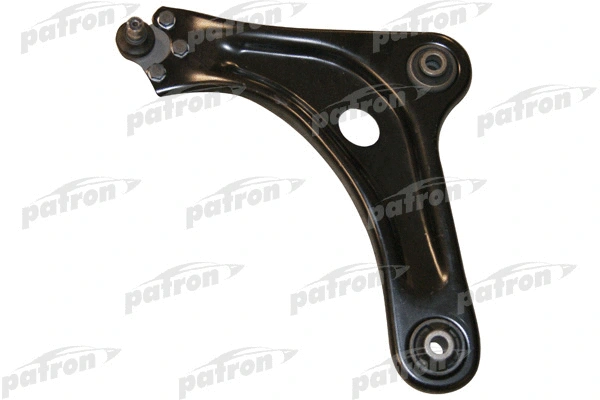Bras de liaison, suspension de roue PATRON PS5263L