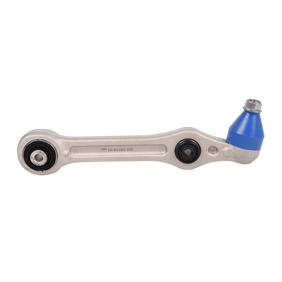 Bras de liaison, suspension de roue BAPMIC BF0320930186