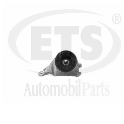 Support moteur ETS 19.ST.297