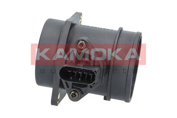 Débitmètre de masse d'air KAMOKA 18009