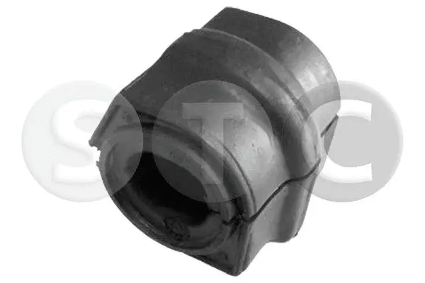 Suspension, stabilisateur STC T444292
