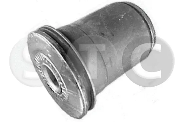 Suspension, bras de liaison STC T457588
