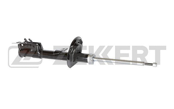Amortisseur ZEKKERT SG-4056
