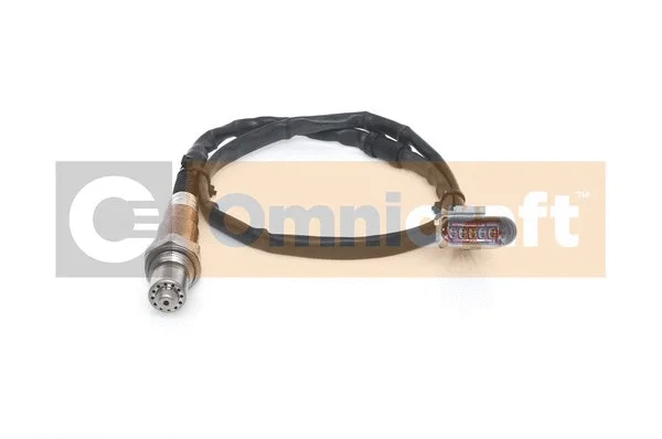 Sonde lambda Omnicraft 2376442