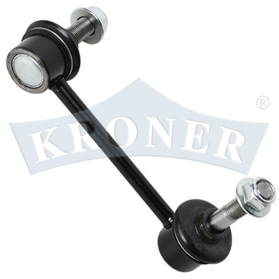 Entretoise/tige, stabilisateur KRONER K303144
