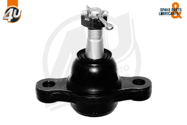 Rotule de suspension 4U Autoparts B29299