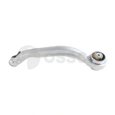 Bras de liaison, suspension de roue OSSCA 00192