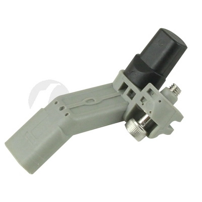 Capteur d'angle, vilebrequin OSSCA 61231