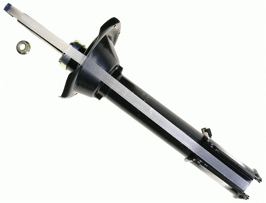 Amortisseur BOGE 32-M61-A