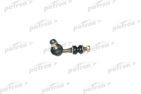 Entretoise/tige, stabilisateur PATRON PS4160