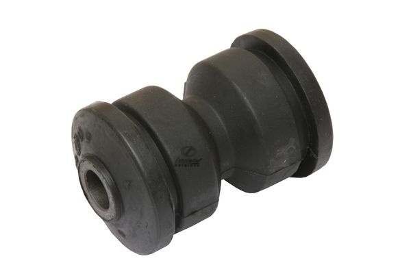 Suspension, bras de liaison SCHNIEDER AUTOTECH BZS35.00289