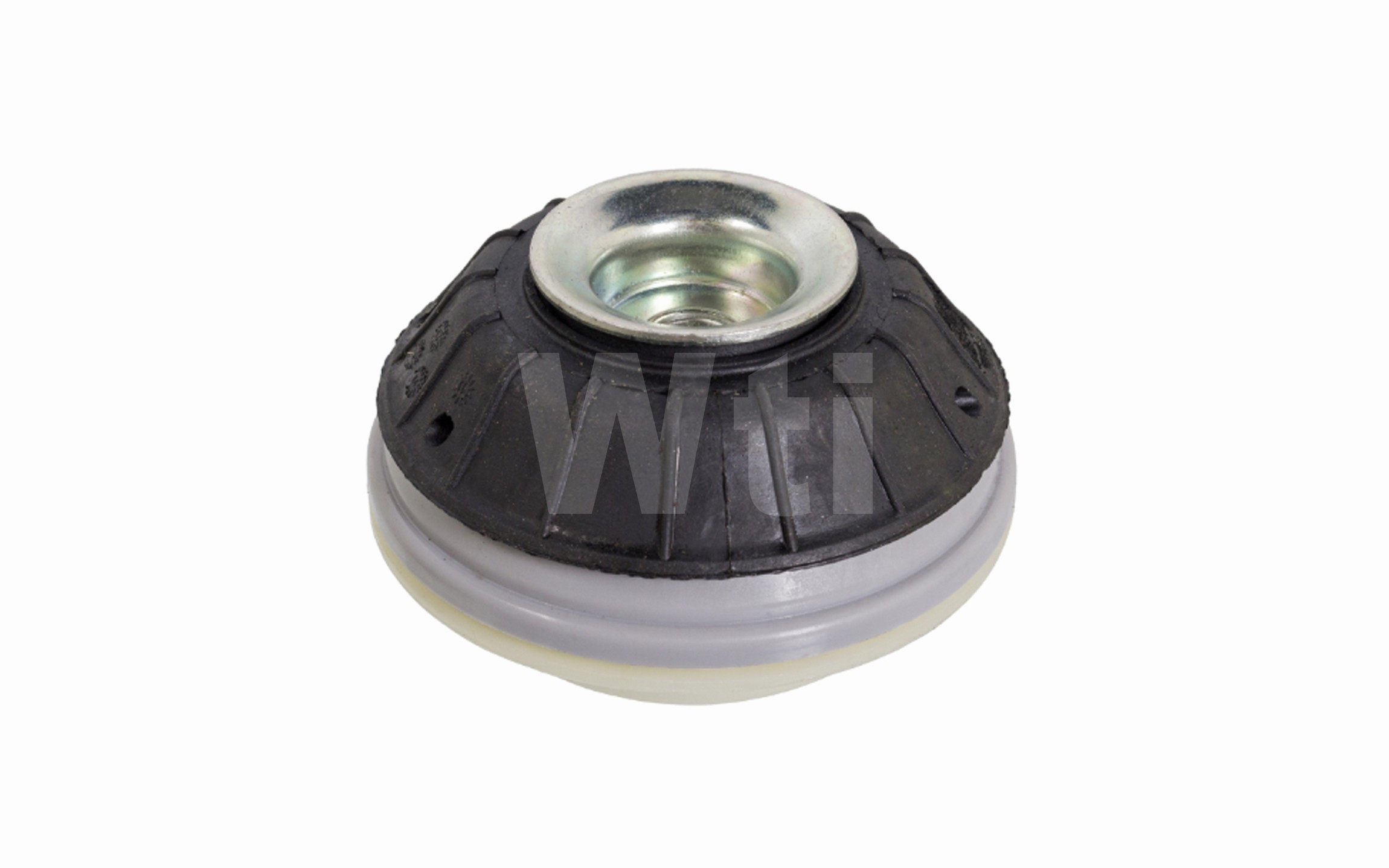 Kit de réparation, coupelle de suspension Wti Automotive A929358