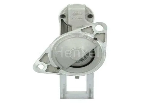Démarreur Henkel Parts 3112783