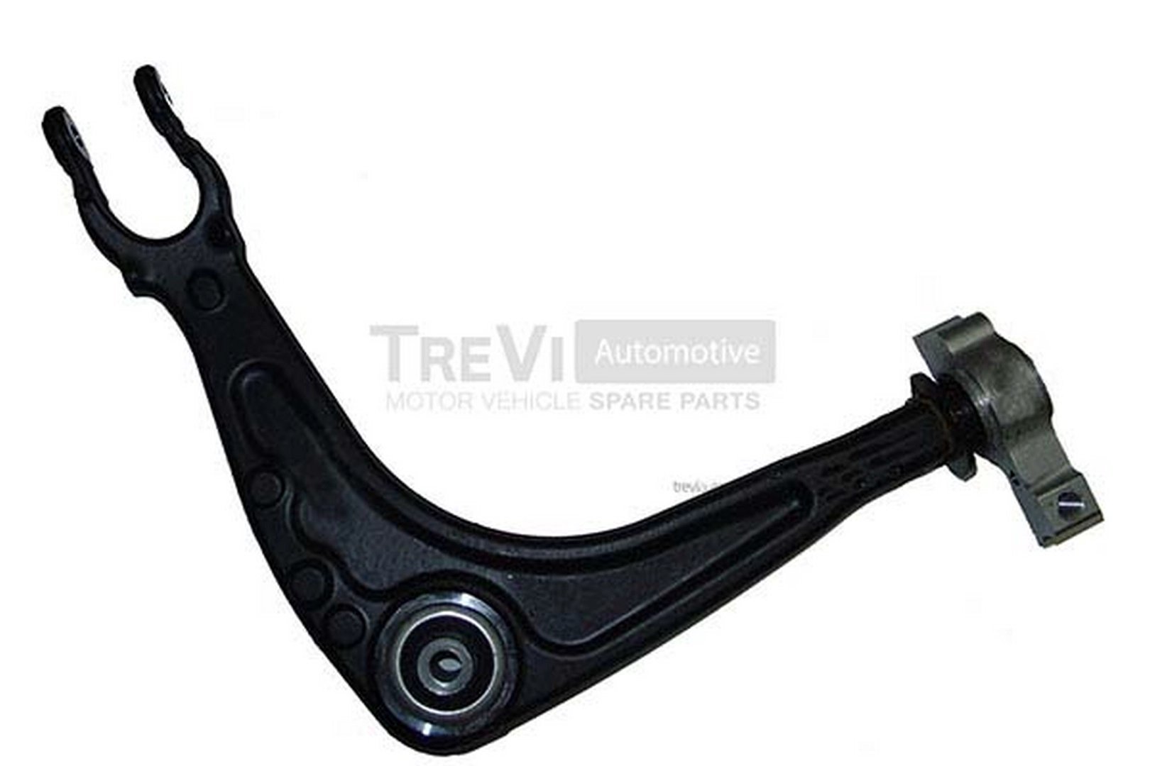 Bras de liaison, suspension de roue TREVI AUTOMOTIVE TRTT4416