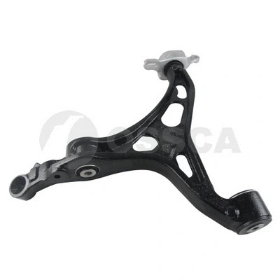 Bras de liaison, suspension de roue OSSCA 33760