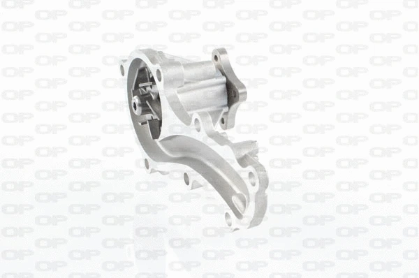 Pompe à eau, refroidissement du moteur OPEN PARTS WAP8363.00