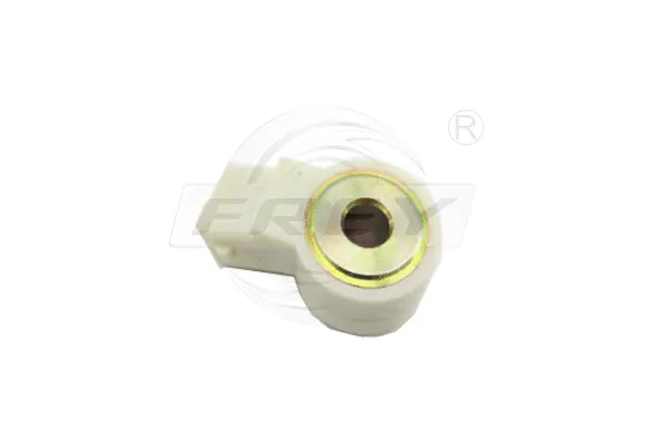 Capteur de cognement FREY 781300101