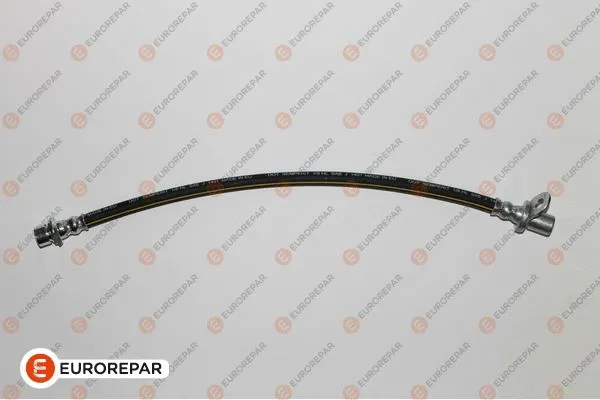 Flexible de frein EUROREPAR 1623280980