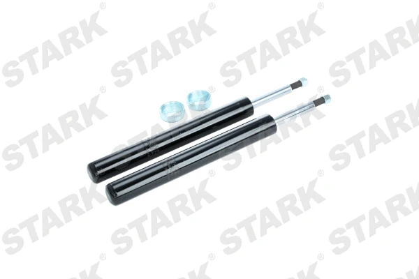 Amortisseur Stark SKSA-0132668