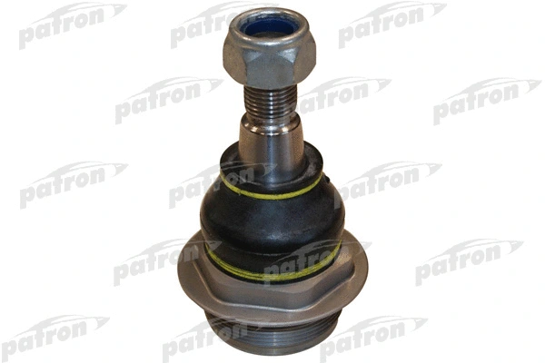 Rotule de suspension PATRON PS3229L