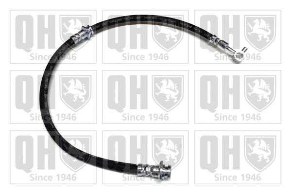 Flexible de frein QUINTON HAZELL BFH6021