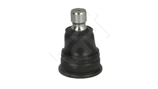 Rotule de suspension HART 443 163
