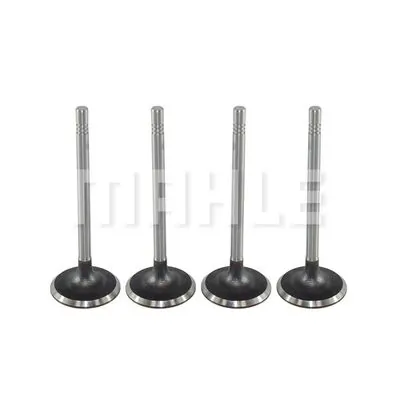 Soupape d'admission MAHLE VA0700252