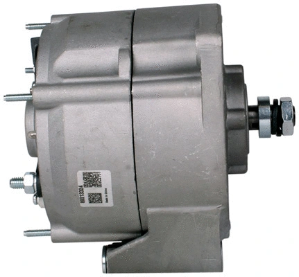 Alternateur PowerMax 89213324