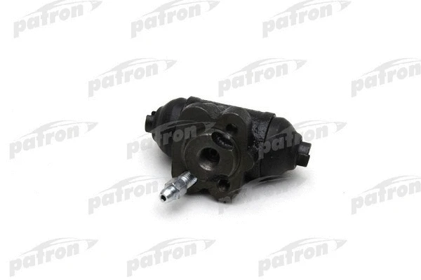 Cylindre de roue PATRON PBC4342