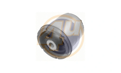 Suspension, bras de liaison 4u FT-P-11045