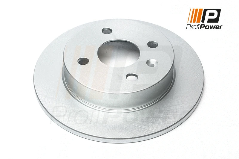 Disque de frein ProfiPower 3B2022