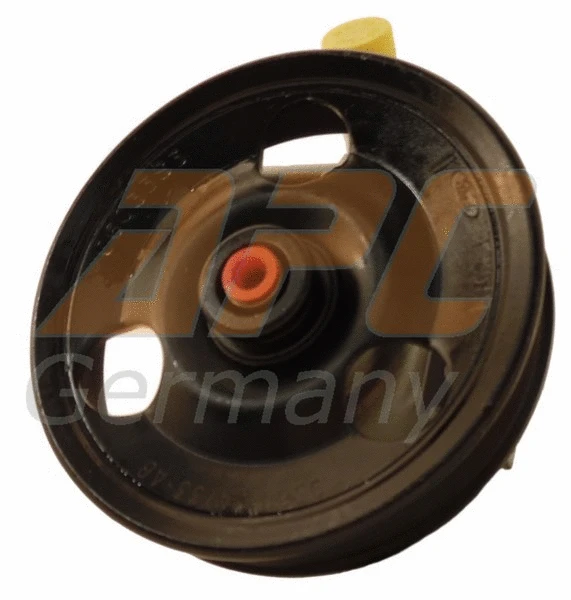 Pompe hydraulique, direction APC LP800134-R