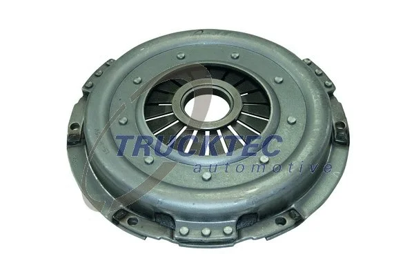 Mécanisme d'embrayage TRUCKTEC AUTOMOTIVE 02.23.166