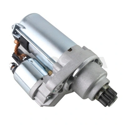 Démarreur OSSCA 65593