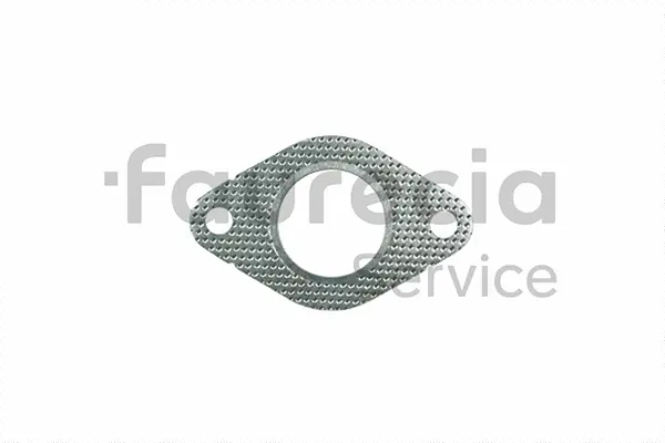 Joint, tuyau d'échappement Faurecia AA96315