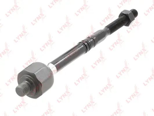 Rotule de direction intérieure, barre de connexion LYNXAUTO C2530LR