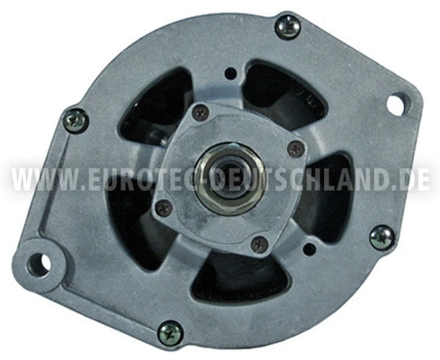 Alternateur EUROTEC 12036240