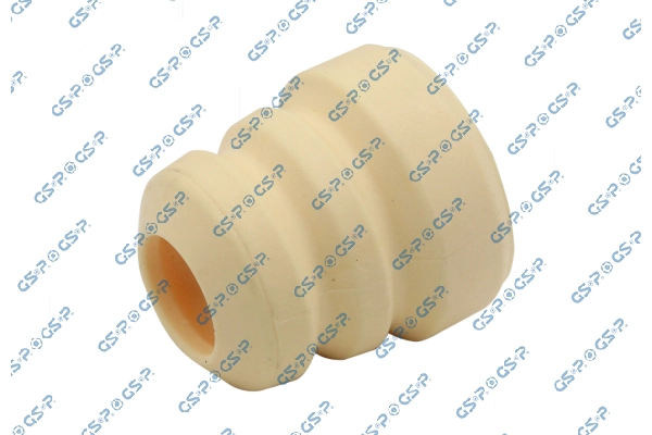 Butée élastique, suspension GSP 533173